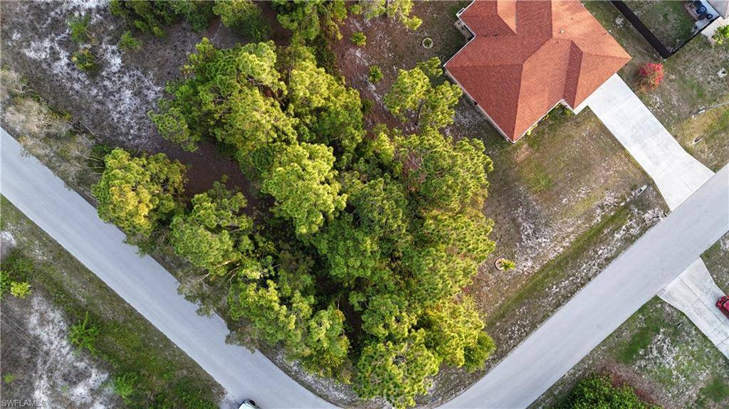 704 Brannen AVE, Lehigh Acres, FL 33974