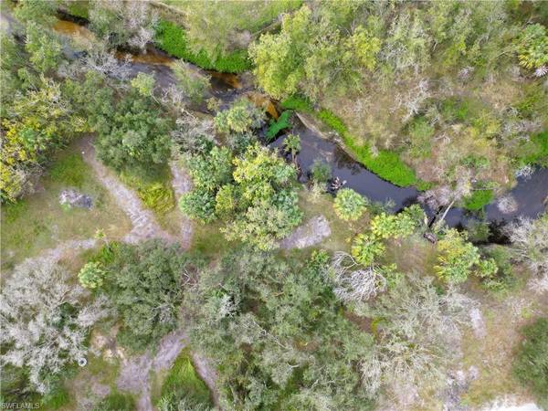 Arcadia, FL 34266,Address not disclosed