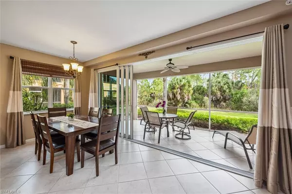 Naples, FL 34113,6645 Alden Woods CIR #101