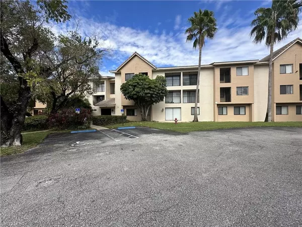 10001 W Atlantic BLVD #226, Coral Springs, FL 33071