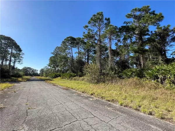 Labelle, FL 33935,407 Battersea CIR