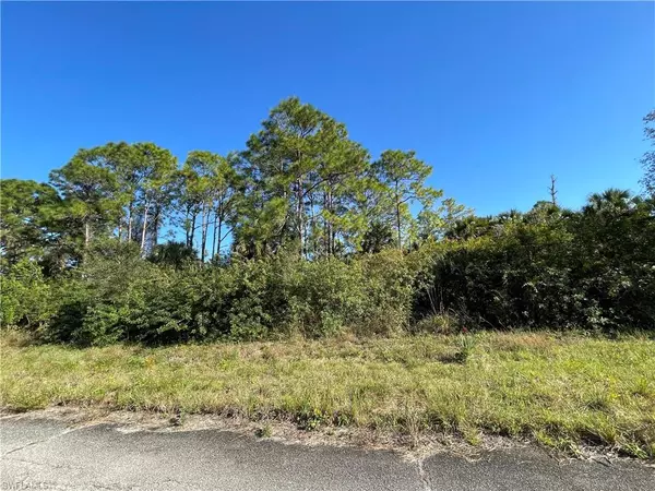 Labelle, FL 33935,613 Nassau CIR