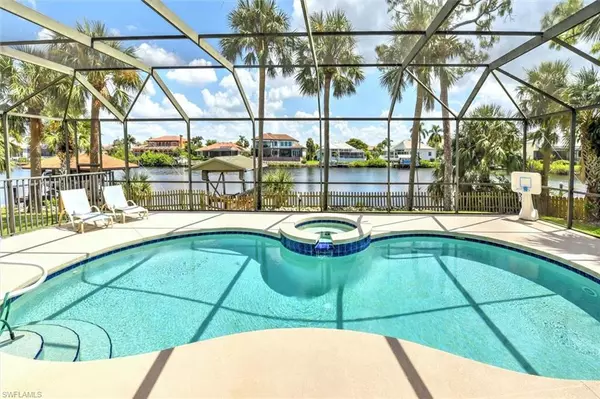 Fort Myers, FL 33908,17579 Boat Club DR