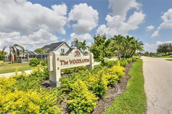 Fort Myers, FL 33908,17579 Boat Club DR