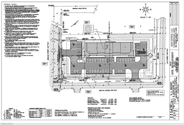 Labelle, FL 33935,329 S Bridge ST