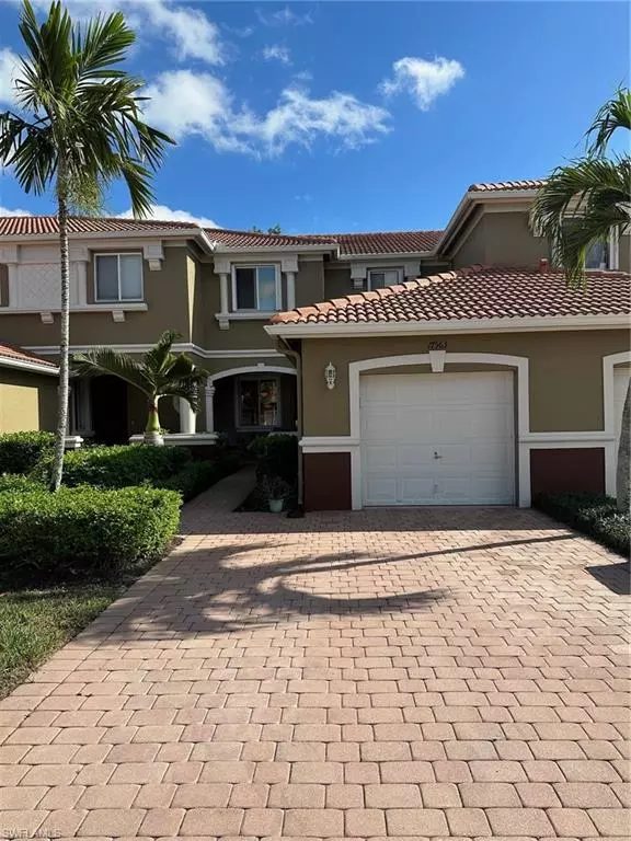 Fort Myers, FL 33967,17563 Brickstone LOOP