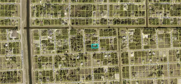 Lehigh Acres, FL 33976,1608 Irene AVE S