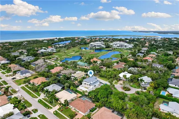 Marco Island, FL 34145,375 Periwinkle CT