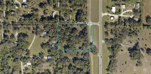 Labelle, FL 33935,N State Rd 29