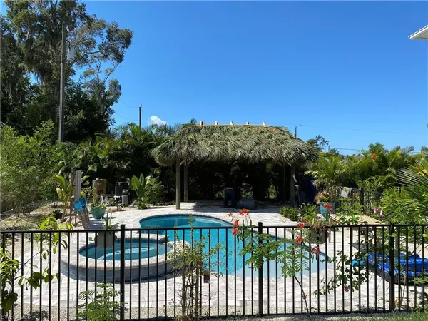 St. James City, FL 33956,3459 6th AVE
