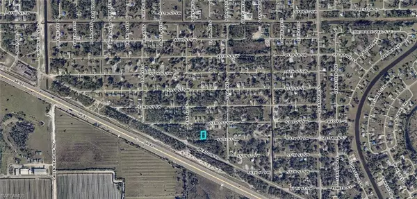 Lehigh Acres, FL 33976,2710 54th ST SW