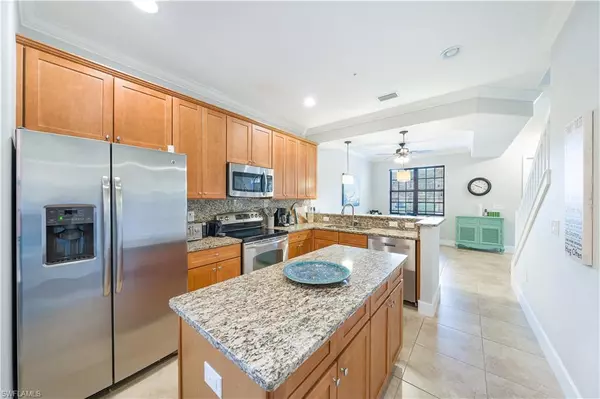 Naples, FL 34113,9028 Alturas ST #32-3