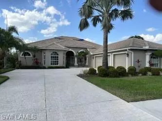 Fort Myers, FL 33966,11138 Wine Palm RD