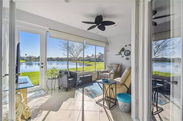 North Port, FL 34289,1948 Scarlett AVE