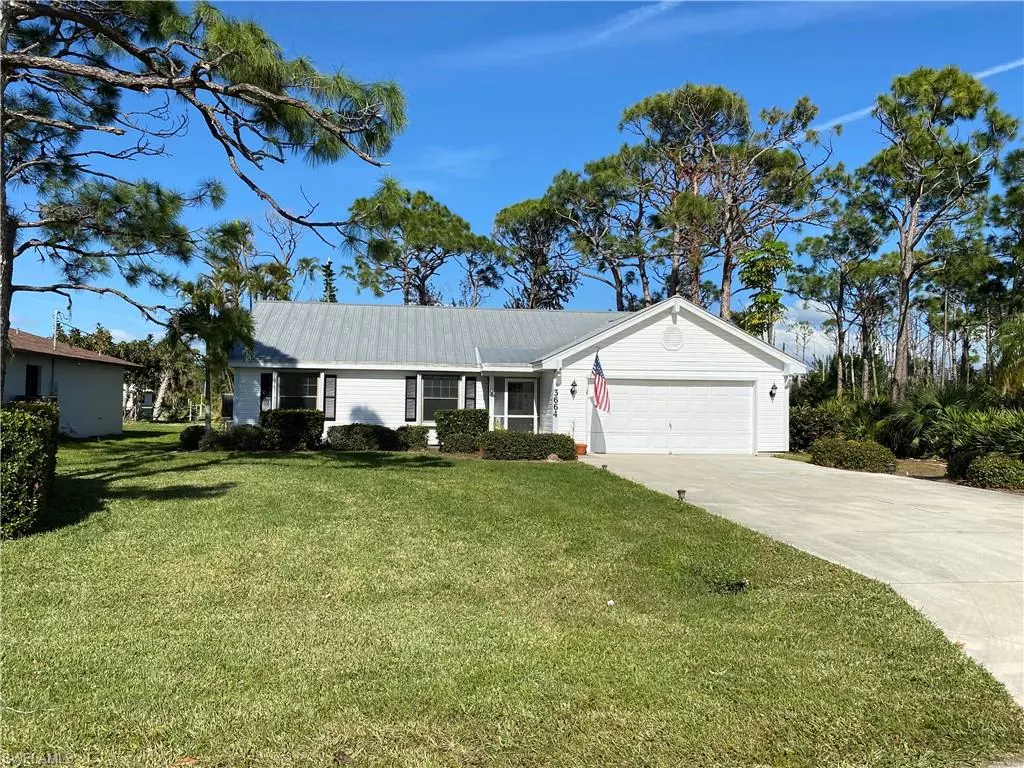 St. James City, FL 33956,3664 Gasparilla ST