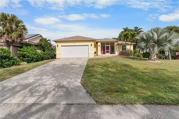 Fort Myers, FL 33908,7882 Sandel Wood CIR W