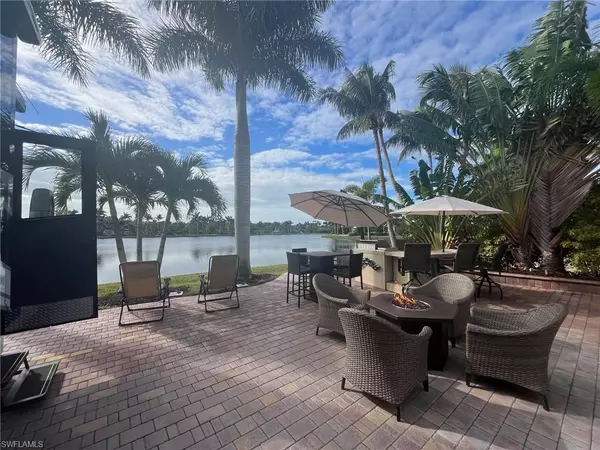 Naples, FL 34114,4809 Southern Breeze DR