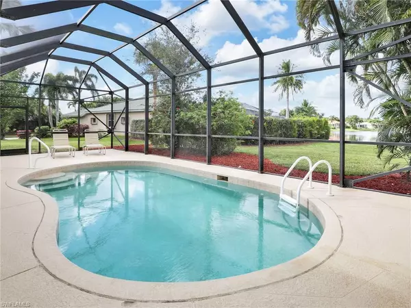 Bonita Springs, FL 34135,25885 Pebblecreek DR