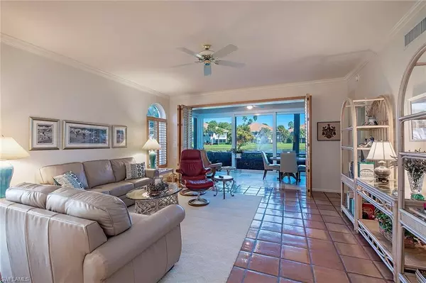 Naples, FL 34108,8429 Abbington CIR #5-511