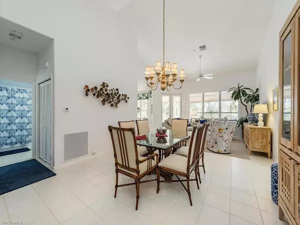 Naples, FL 34120,8500 Danbury BLVD #203