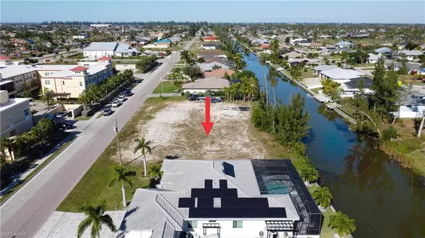 Cape Coral, FL 33991,2227 SW 15th PL