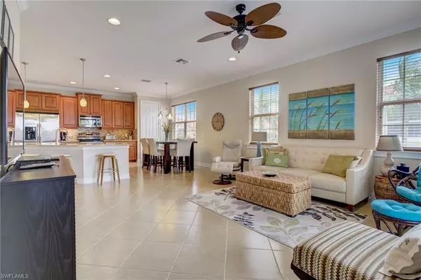 Bonita Springs, FL 34135,28079 Sosta LN #3