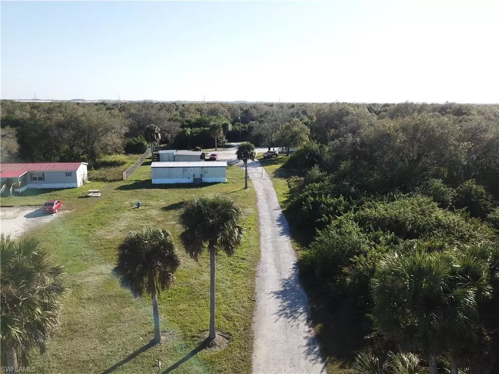 Labelle, FL 33935,4923 W STATE ROAD 80