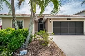 Fort Myers, FL 33913,9765 Blue Stone CIR