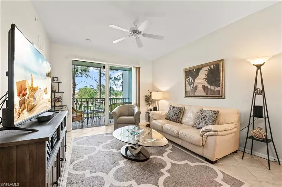 4000 Loblolly Bay DR #8-206, Naples, FL 34114