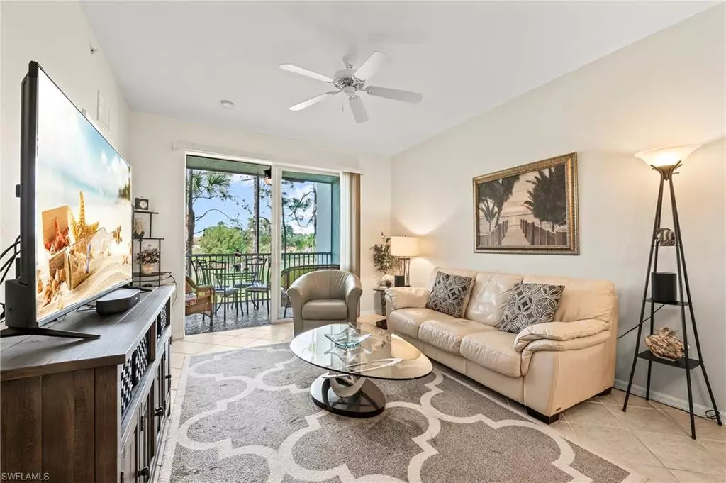 Naples, FL 34114,4000 Loblolly Bay DR #8-206