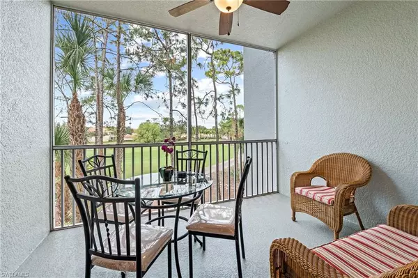 Naples, FL 34114,4000 Loblolly Bay DR #8-206