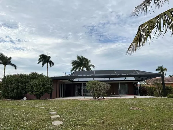 Fort Myers, FL 33908,15329 Christine WAY