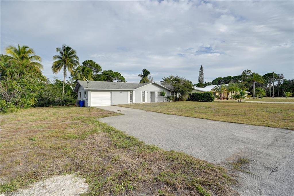 Bonita Springs, FL 34134,27600 Imperial River RD