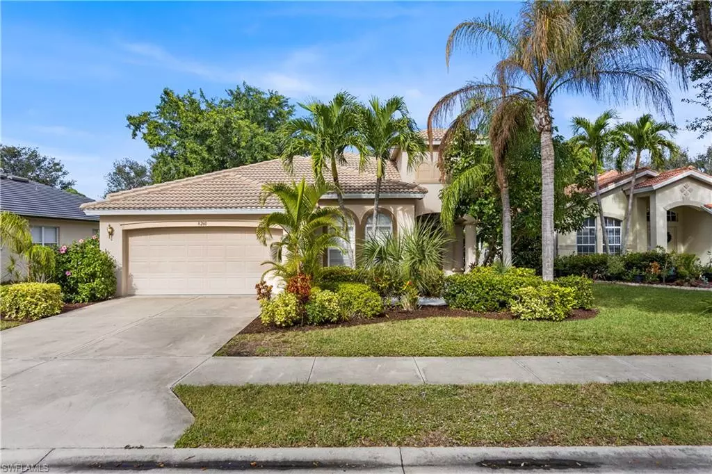 Naples, FL 34119,8260 Laurel Lakes BLVD