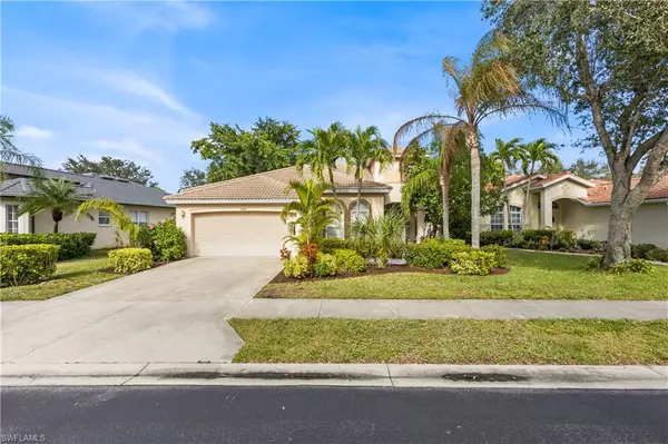 Naples, FL 34119,8260 Laurel Lakes BLVD