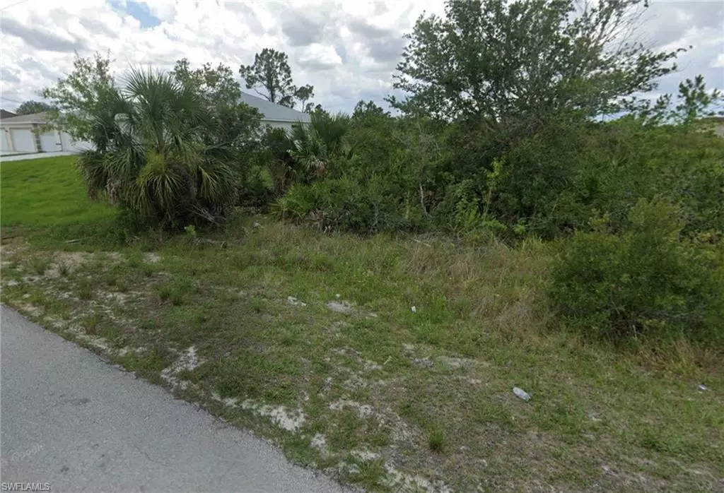 Lehigh Acres, FL 33972,415 Mercedes CT