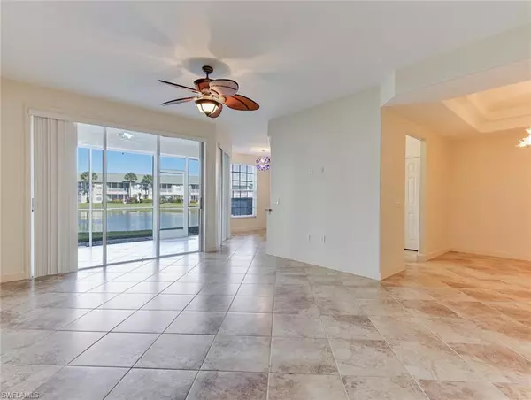 Fort Myers, FL 33908,14521 Grande Cay CIR #2905