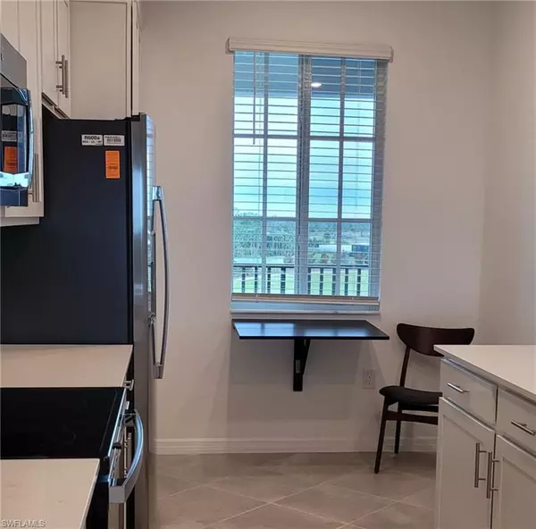 Venice, FL 34293,12180 Wellen Golf ST #404