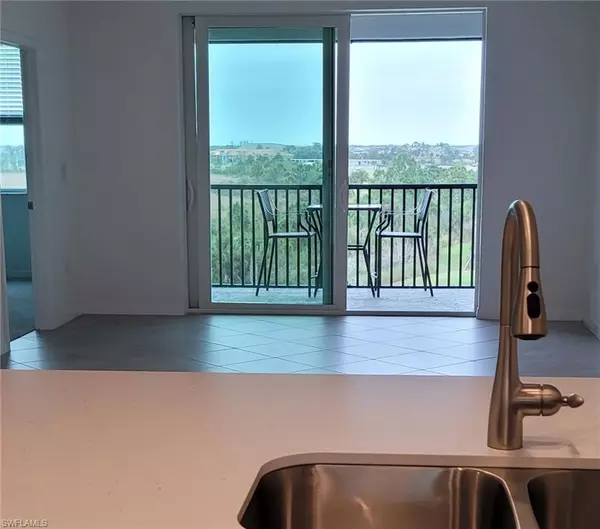 Venice, FL 34293,12180 Wellen Golf ST #404