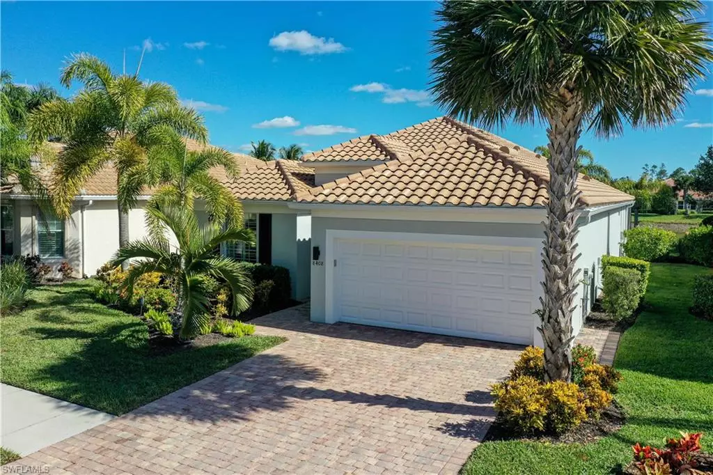 Naples, FL 34114,8408 Benelli CT