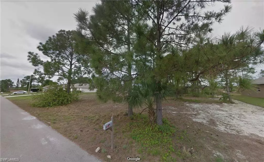 Cape Coral, FL 33909,411 NE 31ST PL