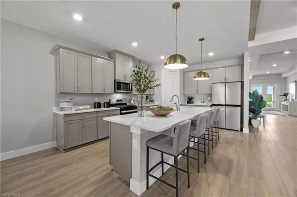 Babcock Ranch, FL 33892,17037 Great Heron Lane