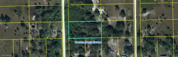 335 N Datil ST, Montura Ranches, FL 33440