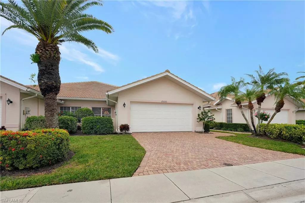 Estero, FL 34134,23220 Coconut Shores DR