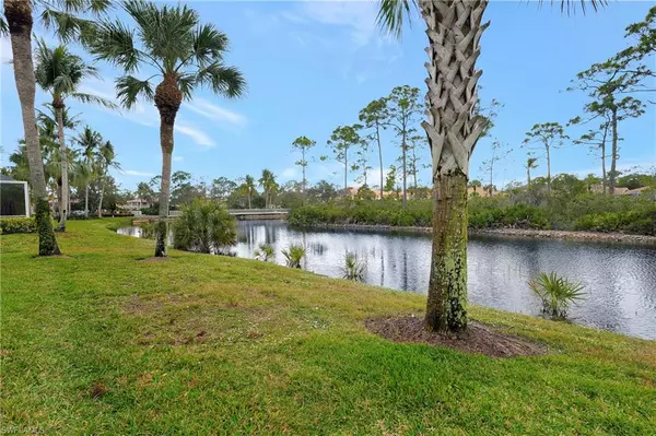 Estero, FL 34134,23220 Coconut Shores DR