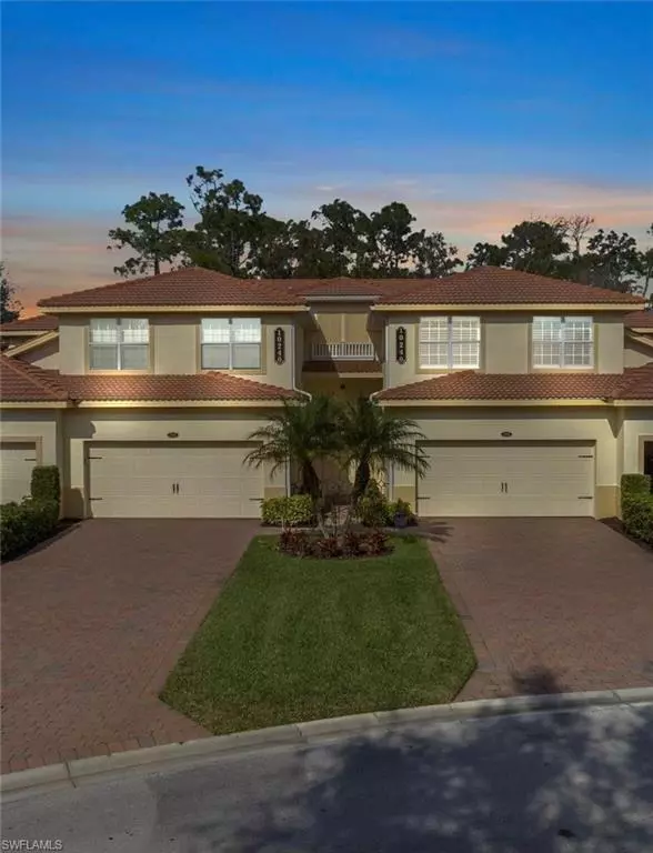 10240 Cobble Notch LOOP #202, Bonita Springs, FL 34135