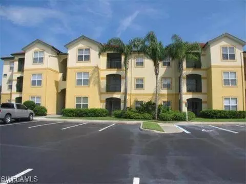 Fort Myers, FL 33913,11500 Villa Grand N #307