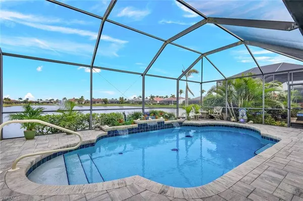 Fort Myers, FL 33908,8675 Southwind Bay CIR