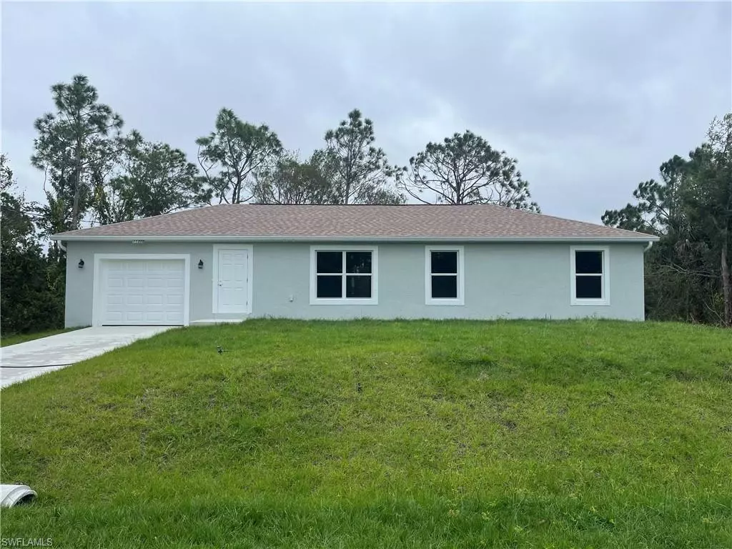 Punta Gorda, FL 33955,26472 Eager RD