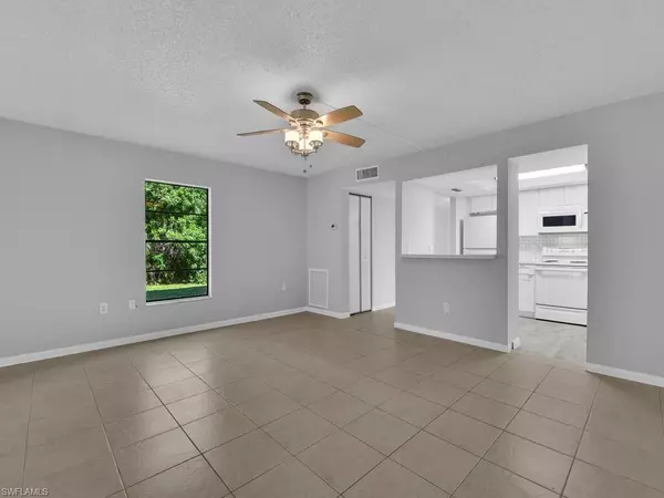 Naples, FL 34110,151 Cypress WAY E #E-104